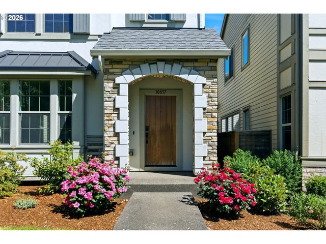 10837 Sw CARINTHIA Cir, Wilsonville, OR 97070