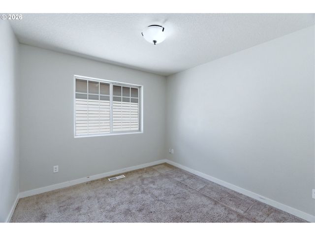 10837 Sw CARINTHIA Cir, Wilsonville, OR 97070