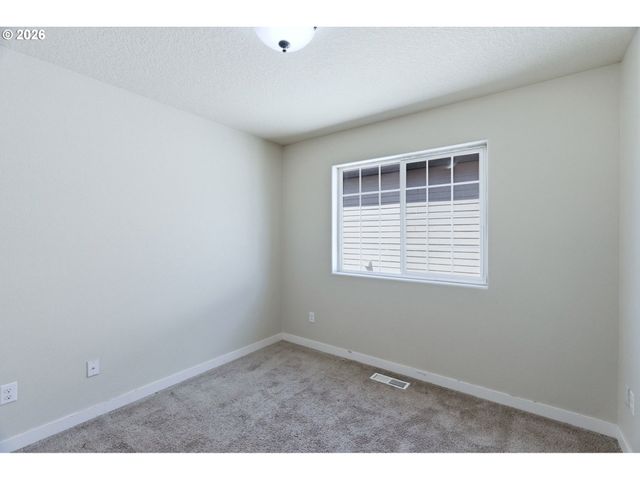 10837 Sw CARINTHIA Cir, Wilsonville, OR 97070