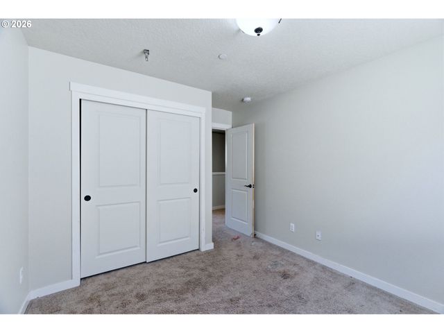 10837 Sw CARINTHIA Cir, Wilsonville, OR 97070