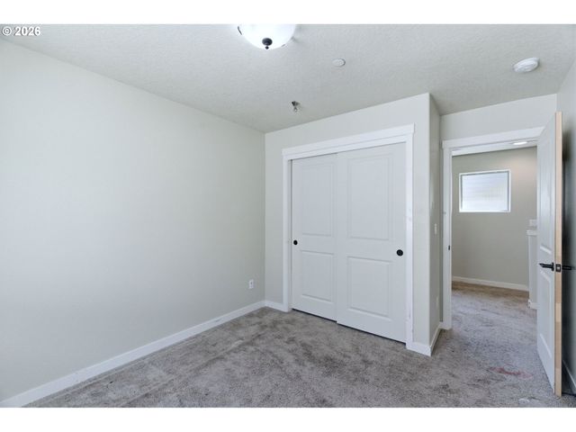 10837 Sw CARINTHIA Cir, Wilsonville, OR 97070