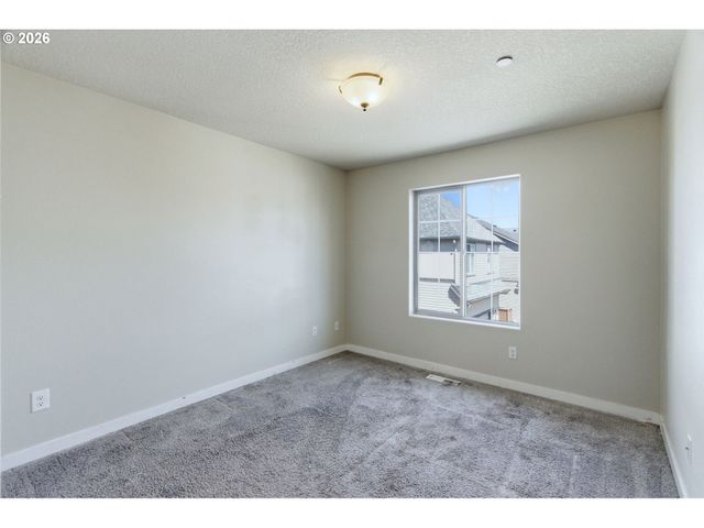 10837 Sw CARINTHIA Cir, Wilsonville, OR 97070
