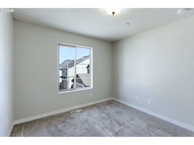 10837 Sw CARINTHIA Cir, Wilsonville, OR 97070