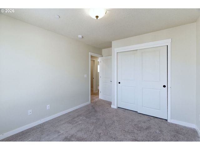10837 Sw CARINTHIA Cir, Wilsonville, OR 97070