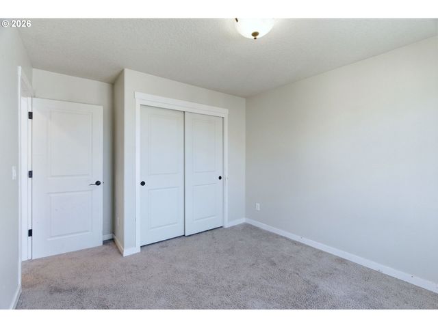 10837 Sw CARINTHIA Cir, Wilsonville, OR 97070