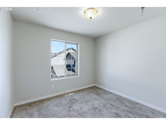 10837 Sw CARINTHIA Cir, Wilsonville, OR 97070