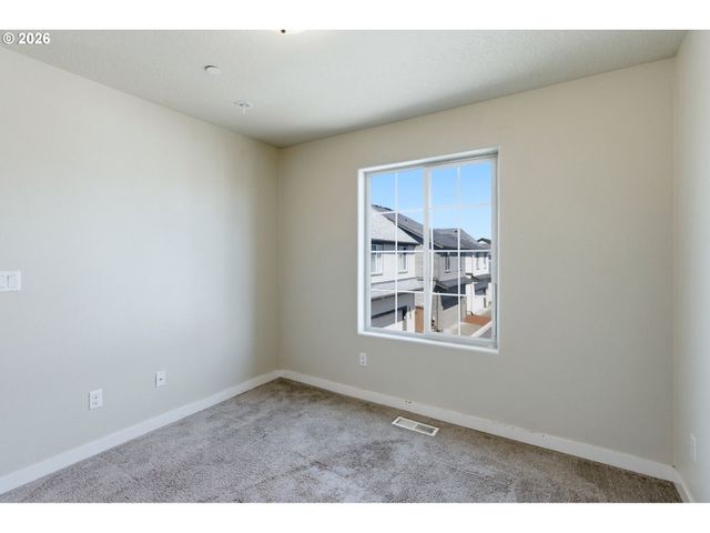 10837 Sw CARINTHIA Cir, Wilsonville, OR 97070