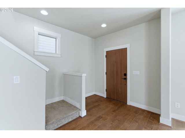 10837 Sw CARINTHIA Cir, Wilsonville, OR 97070