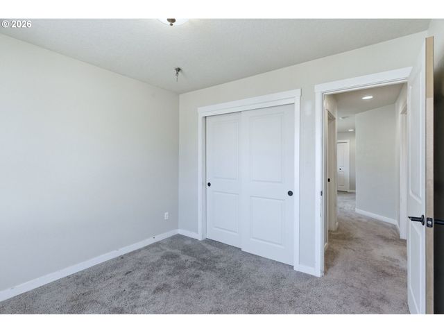 10837 Sw CARINTHIA Cir, Wilsonville, OR 97070