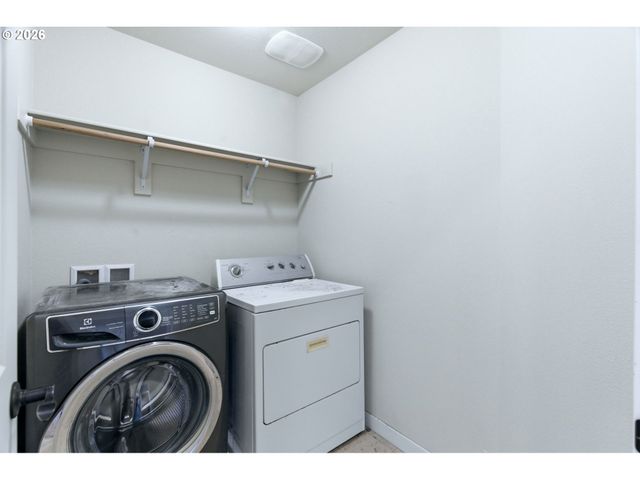 10837 Sw CARINTHIA Cir, Wilsonville, OR 97070