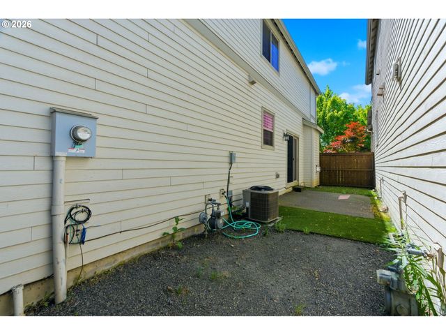 10837 Sw CARINTHIA Cir, Wilsonville, OR 97070