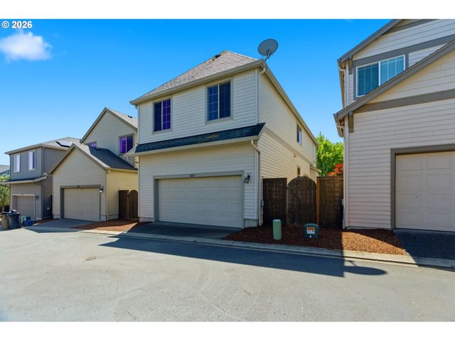 10837 Sw CARINTHIA Cir, Wilsonville, OR 97070