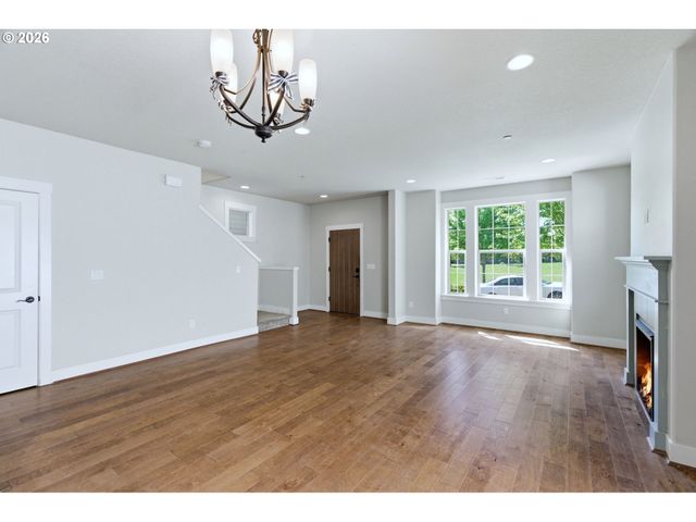 10837 Sw CARINTHIA Cir, Wilsonville, OR 97070