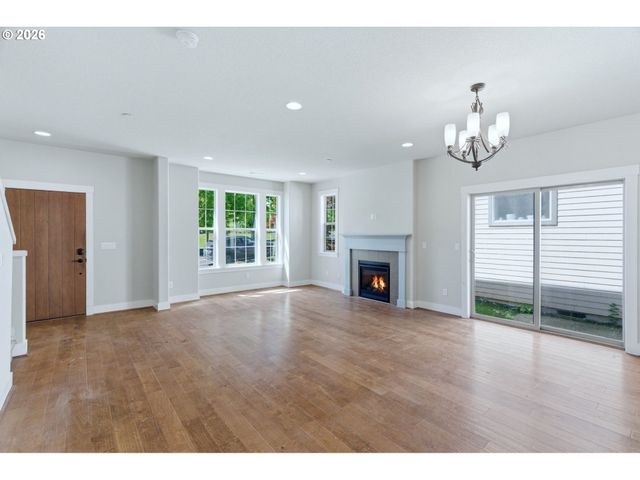 10837 Sw CARINTHIA Cir, Wilsonville, OR 97070