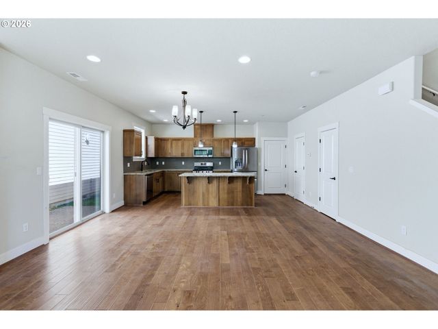 10837 Sw CARINTHIA Cir, Wilsonville, OR 97070