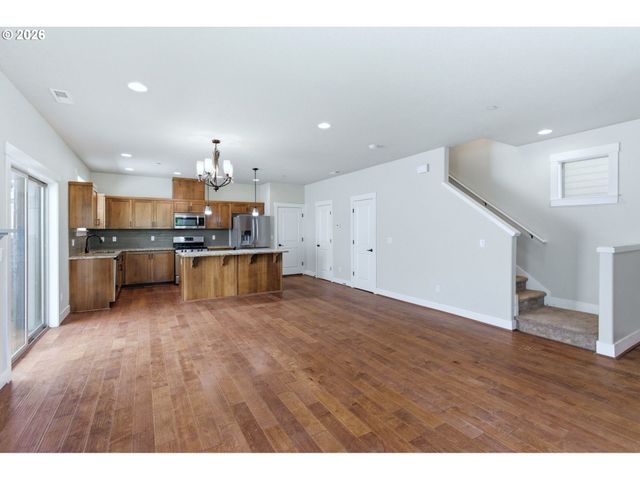 10837 Sw CARINTHIA Cir, Wilsonville, OR 97070