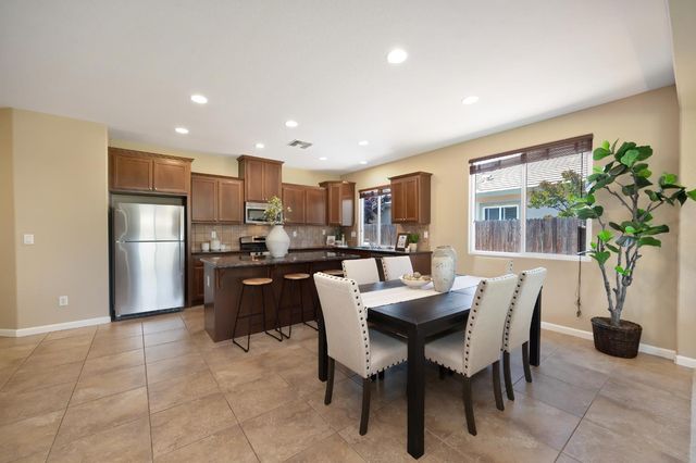 4151 Choteau Cir, Rancho Cordova, CA 95742