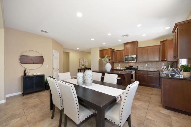 4151 Choteau Cir, Rancho Cordova, CA 95742