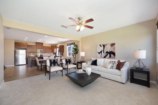 4151 Choteau Cir, Rancho Cordova, CA 95742