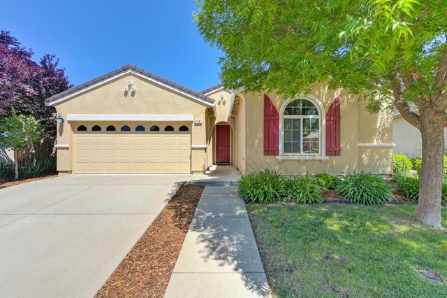 4151 Choteau Cir, Rancho Cordova, CA 95742