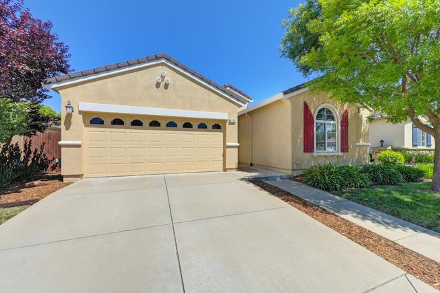 4151 Choteau Cir, Rancho Cordova, CA 95742