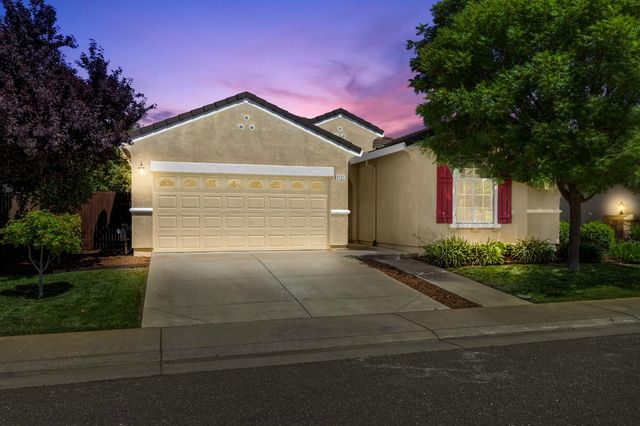 4151 Choteau Cir, Rancho Cordova, CA 95742