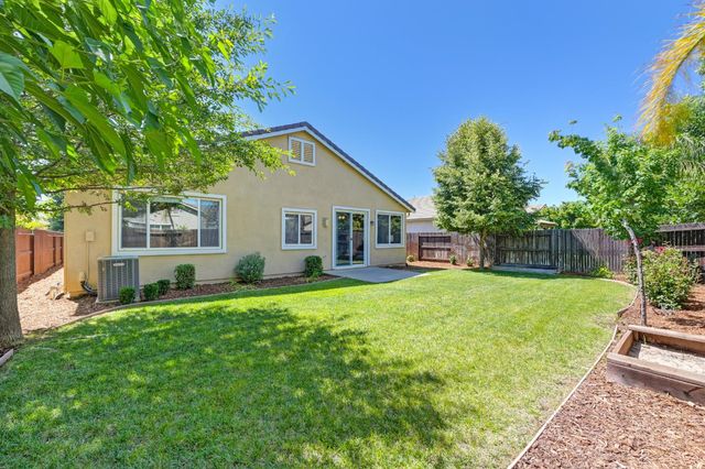 4151 Choteau Cir, Rancho Cordova, CA 95742