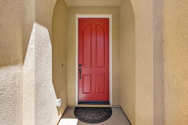 4151 Choteau Cir, Rancho Cordova, CA 95742
