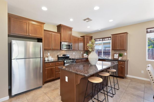 4151 Choteau Cir, Rancho Cordova, CA 95742