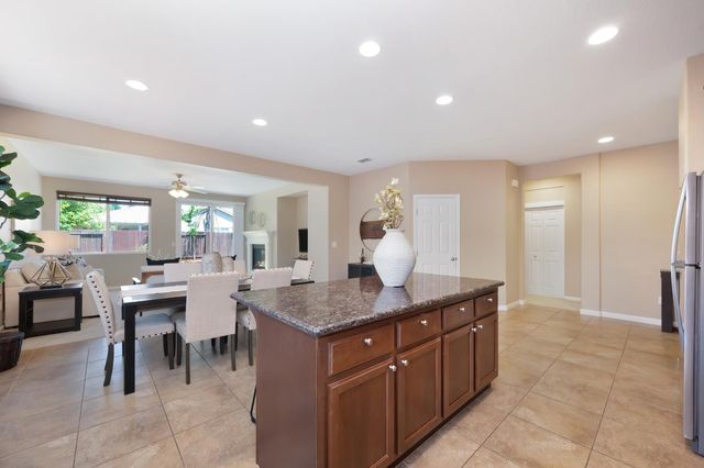 4151 Choteau Cir, Rancho Cordova, CA 95742