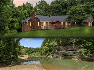 3485 Highway 47, N, Charlotte, TN 37036