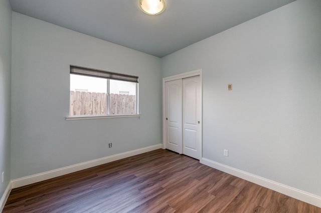 10304 N Recreation Avenue, Fresno, CA 93730