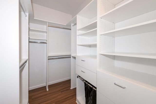 10304 N Recreation Avenue, Fresno, CA 93730