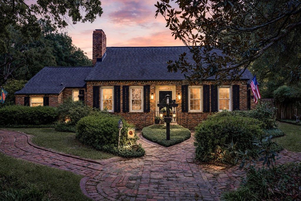 500 Orange St., Georgetown, SC 29440 — photo 2
