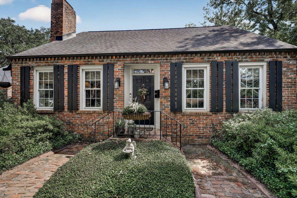 500 Orange St., Georgetown, SC 29440 — photo 3