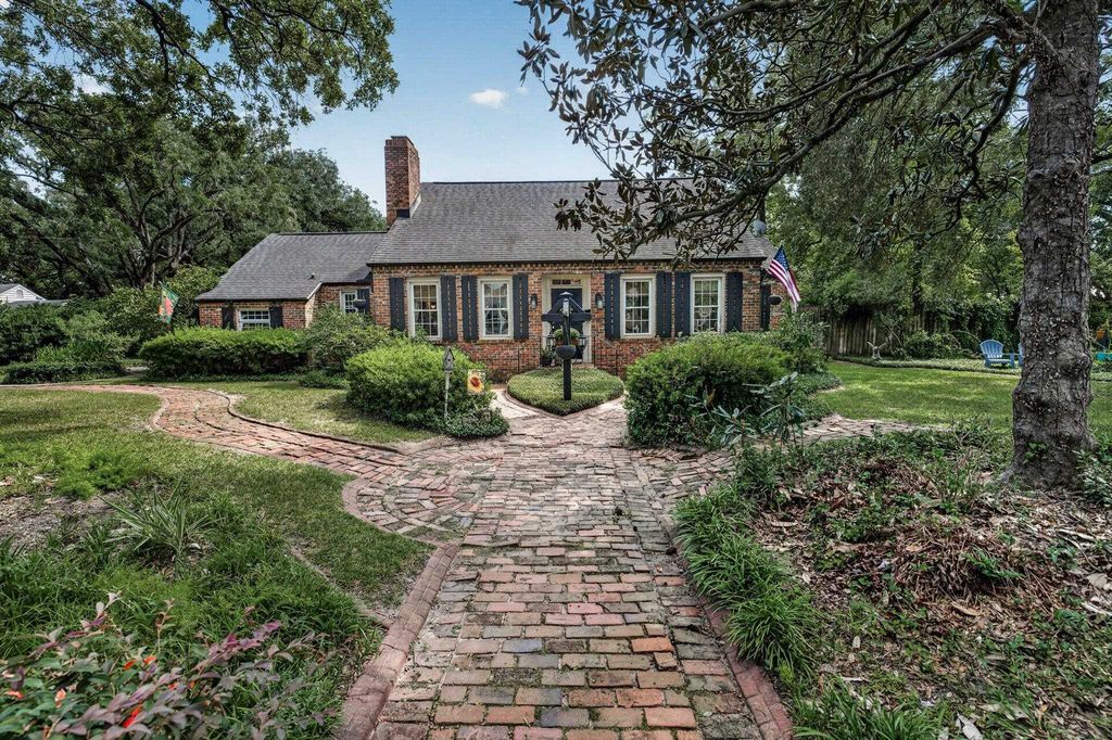500 Orange St., Georgetown, SC 29440 — photo 4