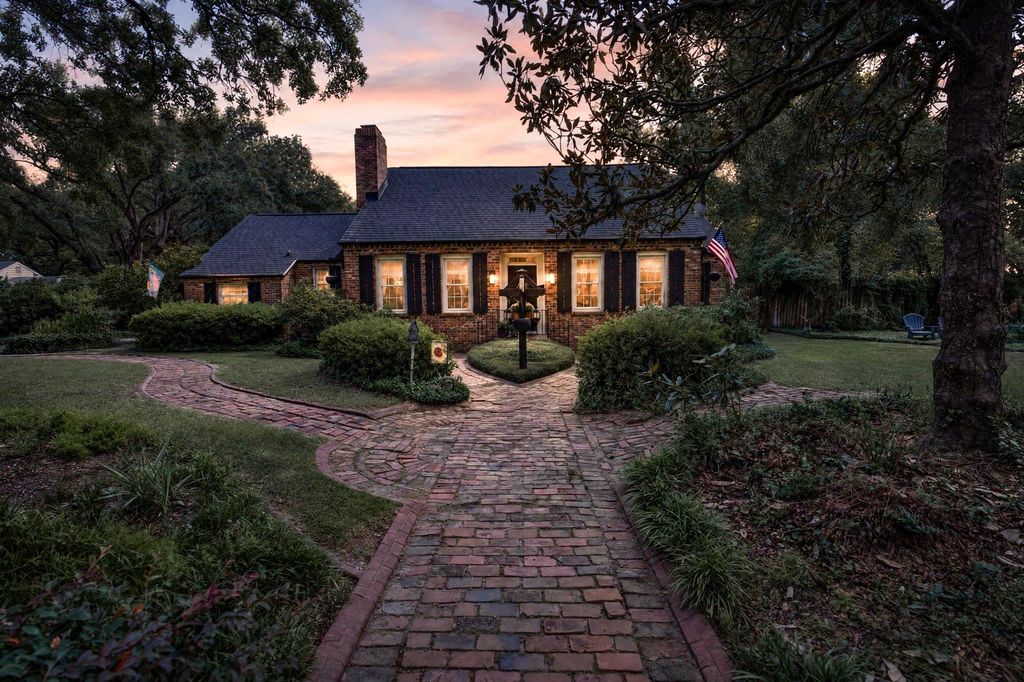 500 Orange St., Georgetown, SC 29440 — photo 5
