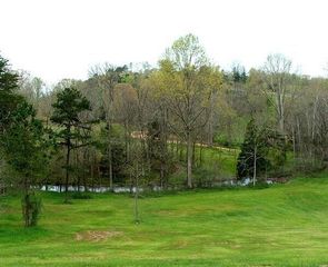 5303 &5307 Bear Creek Road, Birchwood, TN 37308