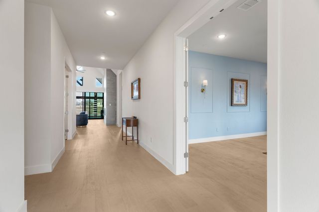 930 Peppy San Trail, Lucas, TX 75002