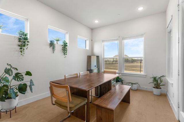 930 Peppy San Trail, Lucas, TX 75002