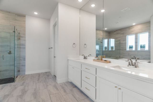 930 Peppy San Trail, Lucas, TX 75002