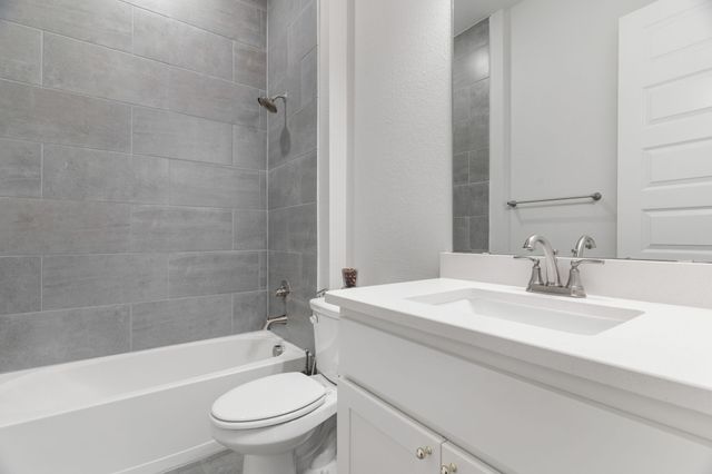 930 Peppy San Trail, Lucas, TX 75002