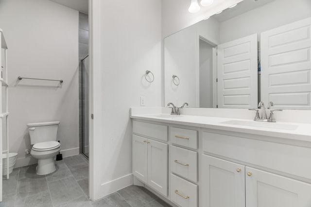 930 Peppy San Trail, Lucas, TX 75002