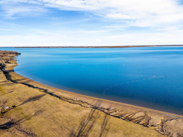 930 Peppy San Trail, Lucas, TX 75002