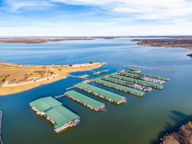930 Peppy San Trail, Lucas, TX 75002