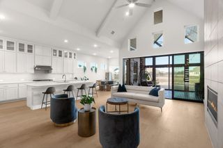 930 Peppy San Trail, Lucas, TX 75002