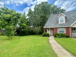 1241 Lenny Lane, Chattanooga, TN 37421
