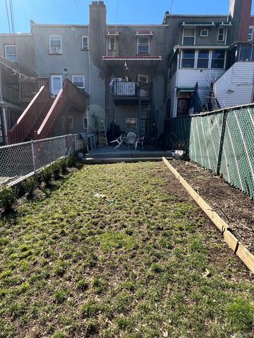 1023B E 229th Street, Bronx, NY 10466