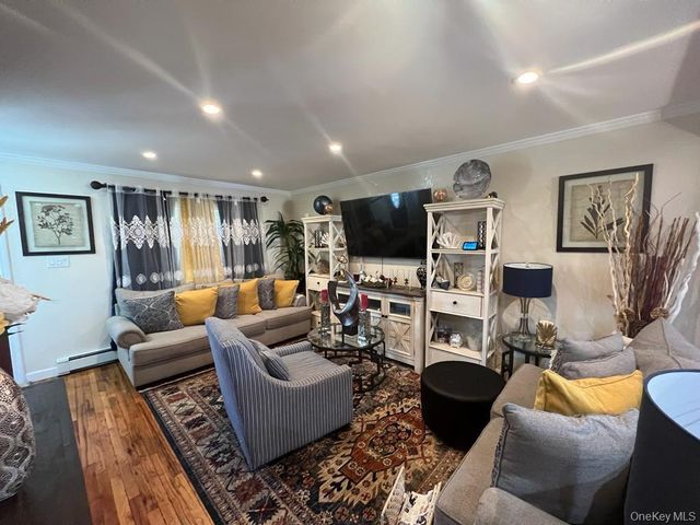 1023B E 229th Street, Bronx, NY 10466