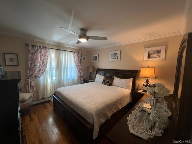 1023B E 229th Street, Bronx, NY 10466